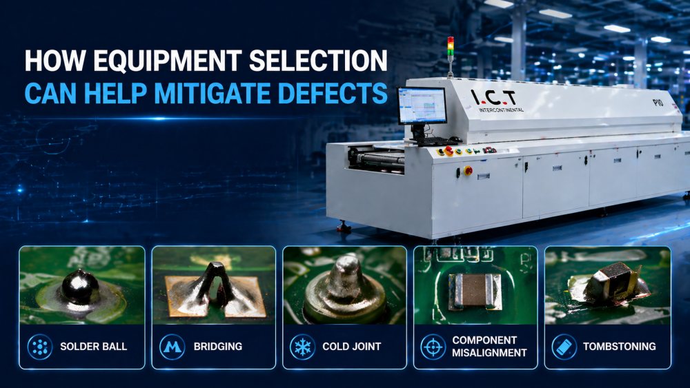 Hoe apparatuurselectie kan helpen defecten te beperken.jpg