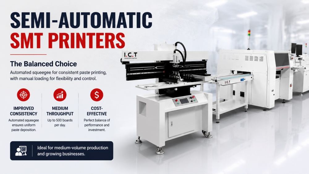Semi-automatische smt-printer.jpg