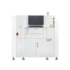 ICT-S1200 |SMT SPI soldeerpasta-inspectiemachine 