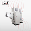 ICT | Automatische SMT Magazine PCB-lader-losseruitrusting