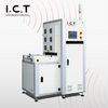 ICT-CVB-1200 |LED multifunctionele koeling verticale buffer