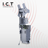 SMT Pick and Place Machine Label Feeder-onderdelen