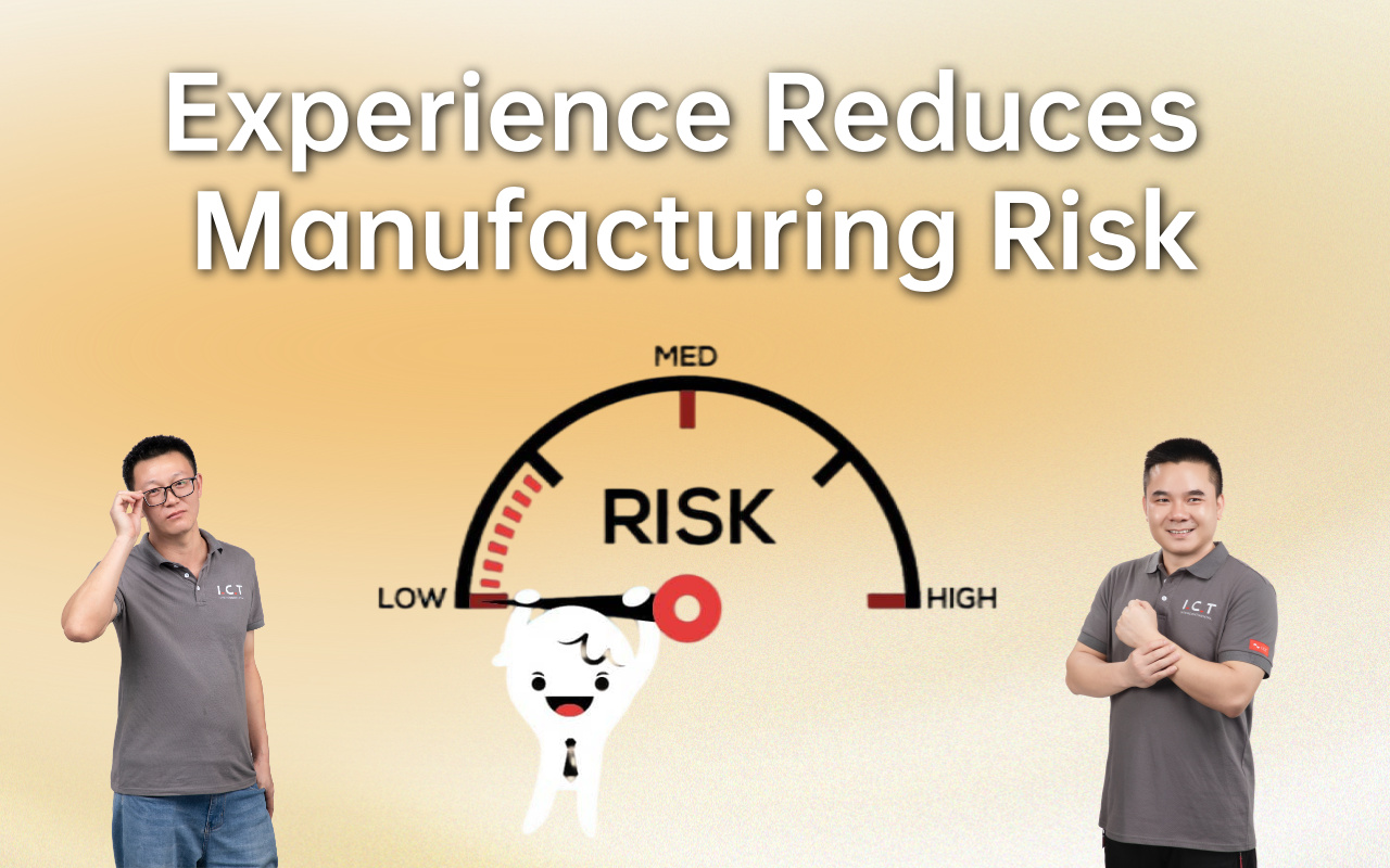 9. Real-World Automotive SMT-lijnimplementatie-inzichten