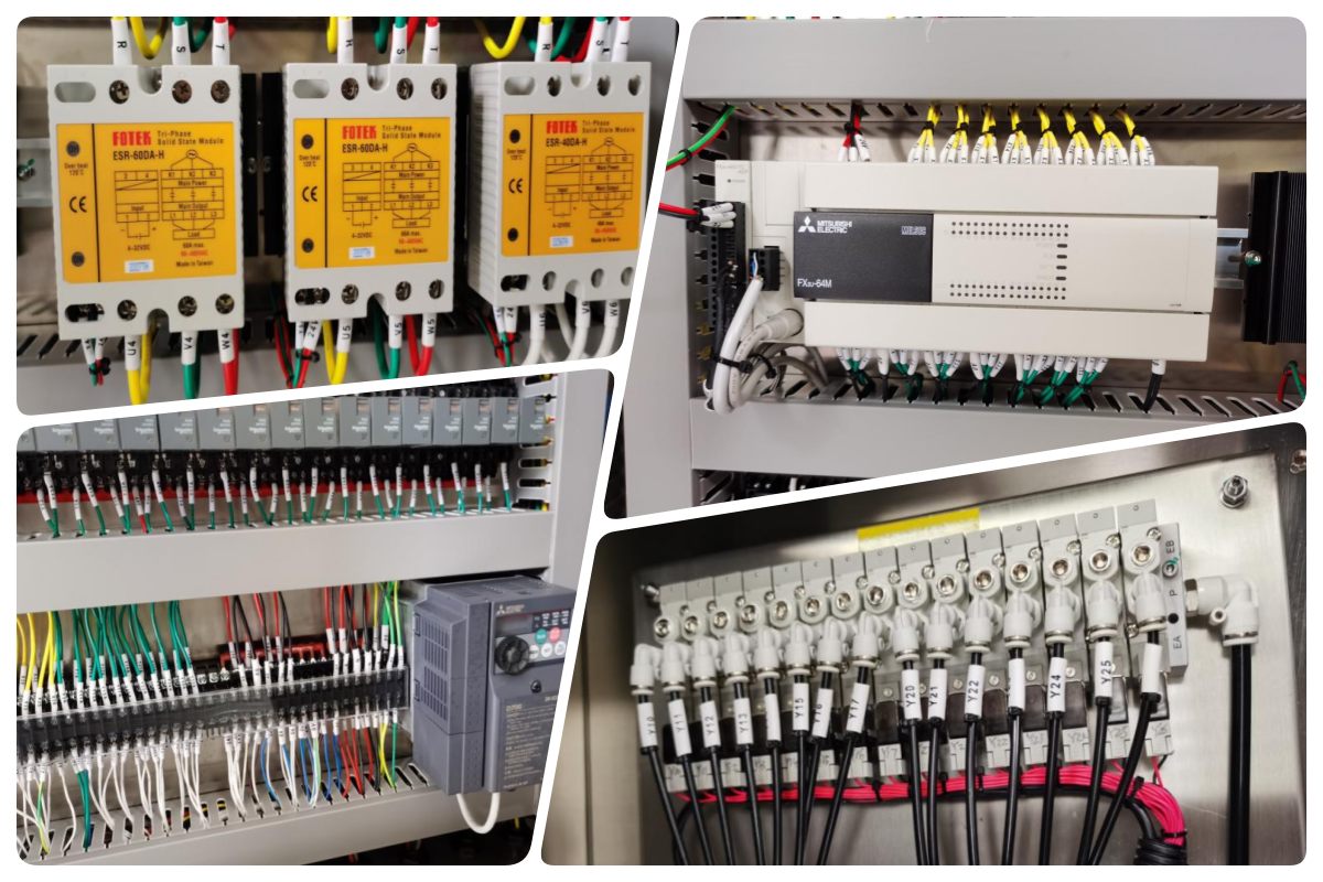 4-1 Besturingssysteem