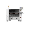 DECAAN F2 |Gebruikte SAMSUNG goedkope Smt Pcb automatische pick-and-place-machine