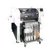 NPM-W2 |Panasonic automatische beste pick-and-place machine Smt PCB-montage