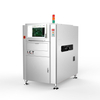 ICT-V5300 |DIP Online dubbelzijdige AOI geautomatiseerde optische inspectiesystemen