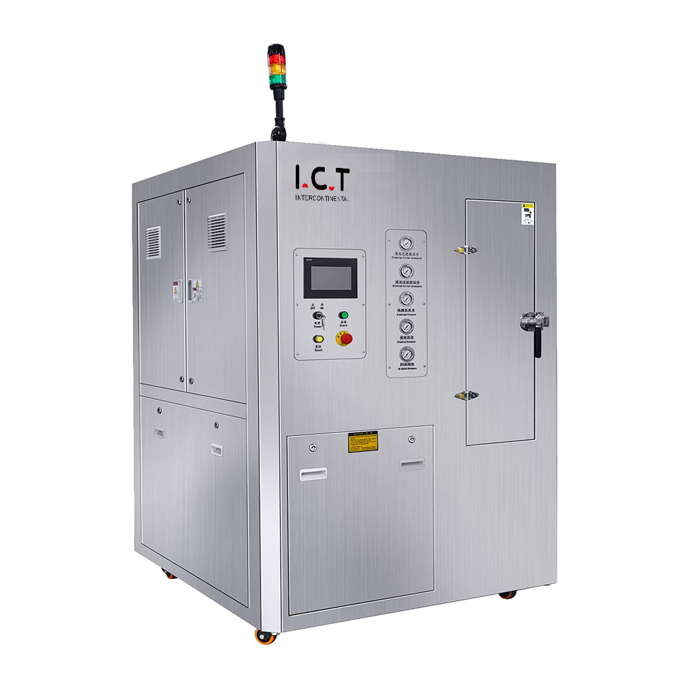 Reinigingsmachine (7)