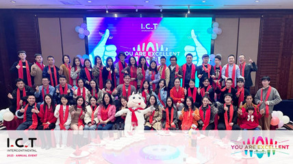 ICT Jaarfeest smt fabriek_3