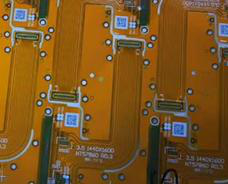 2D-code barcode-inkjetprinter