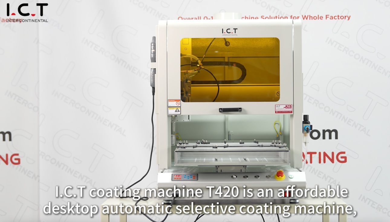 ICT-coatingmachine-1.jpg