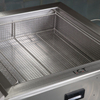 ICT | PCB Automatische SMT Ultrasone Reinigingsmachine ICT UC-serie