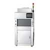ICT Smt Cameramodule-reinigingsmachine ICT-C800