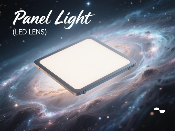 Volledig SMT -oplossing voor LED -lensproductie