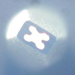 Smt Nozzle Clean-effect