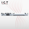 JUKI Meerdere SMT LED-productielijn