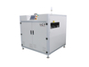 ICT VL-M |SMT automatische PCB-translationele vacuümlader