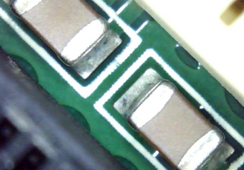 proef-10