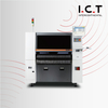 Hoge precisie nieuwe Yamaha volautomatische Chip Mounter Smd Pick and Place Machine 
