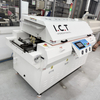 ICT-T6 | LED SMD Reflow Soldeeroven Thermische Profiler SMD Reflow Machine