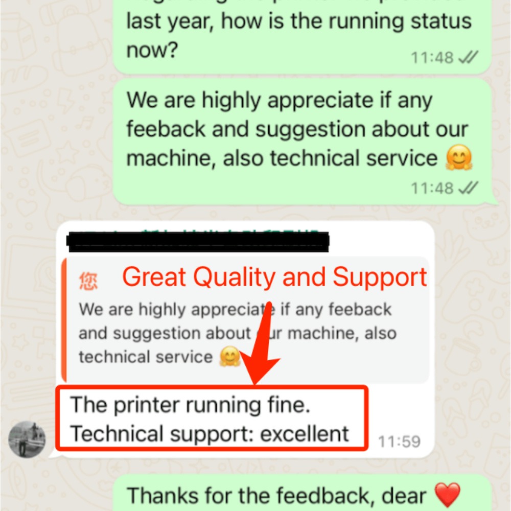 ICT | Semi-automatische SMT SMD-productielijn
