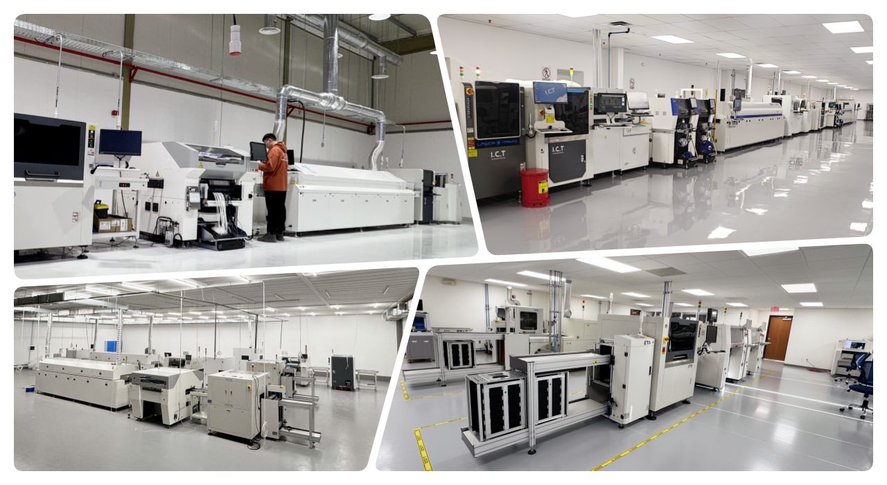 Pick-and-place-machine 103