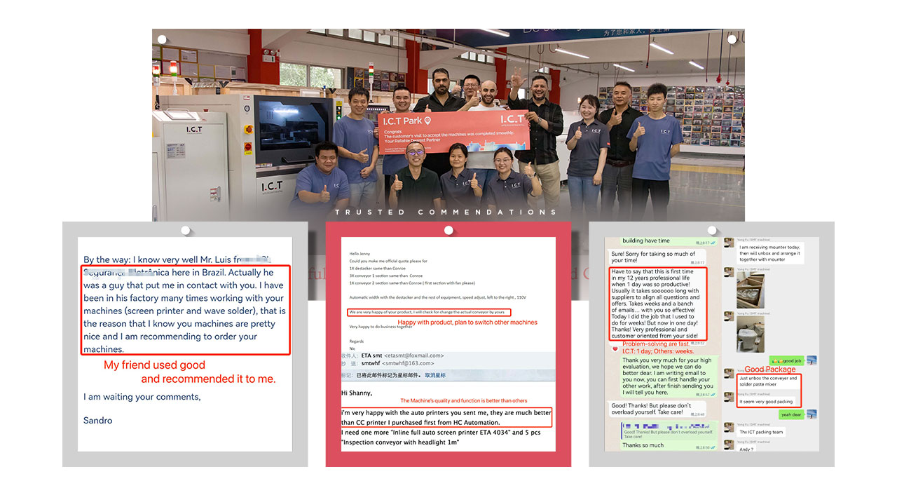 Customer-Review-05 Klantrecensie-05