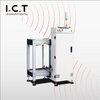 ICT |Mini SMT-lader