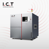 ICT-9200 |Online geautomatiseerde PCB SMT röntgeninspectieapparatuurmachine