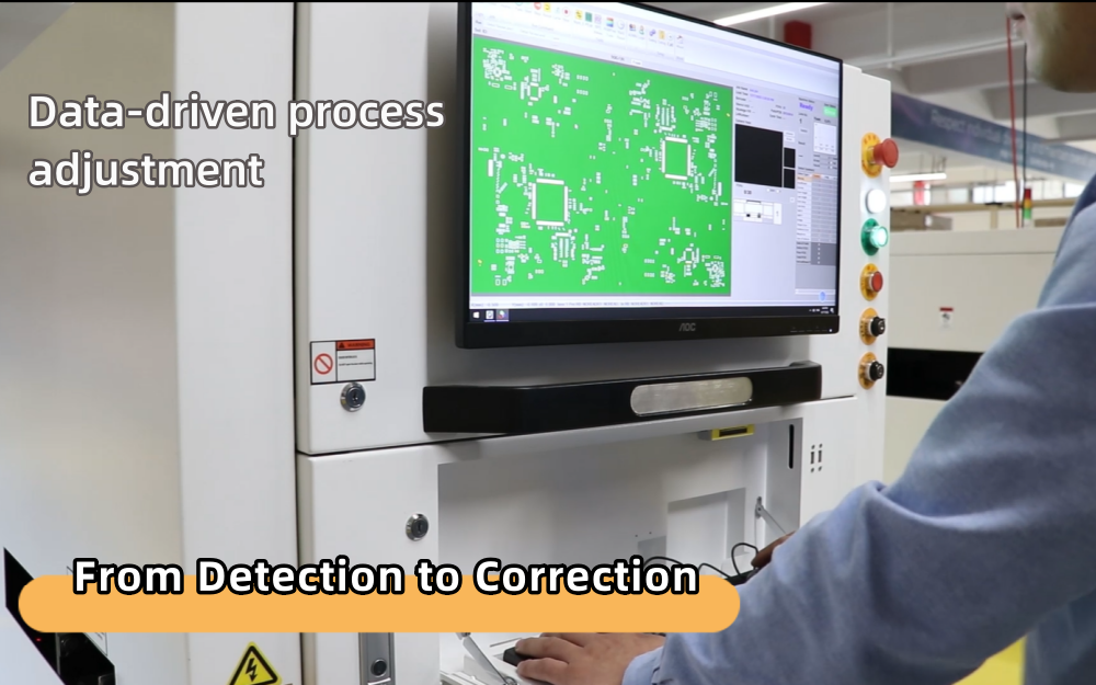 Hoe u SPI-defecten kunt oplossen