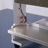 ICT-100A | Desktopmodel PCBA-router 