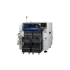 JRM20 |Yamaha volautomatische Smt SMD pick-and-place-machine 