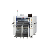 YSM20R |Yamaha modulaire Smt Line chipmontagemachine