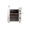 SM471 Plus |SAMSUNG gebruikte de beste automatische pick-and-place-machine Smd
