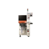 SCM1-D |Gebruikte SAMSUNG goedkope Smt Smd vacuüm pick-and-place-machine voor PCB-assemblage