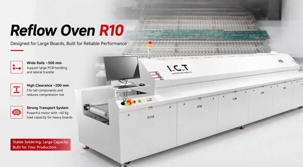 Reflow-oven ICT-R10.jpg