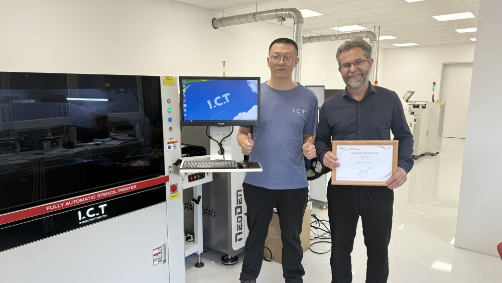 Productietraining en probleemafhandeling.jpg