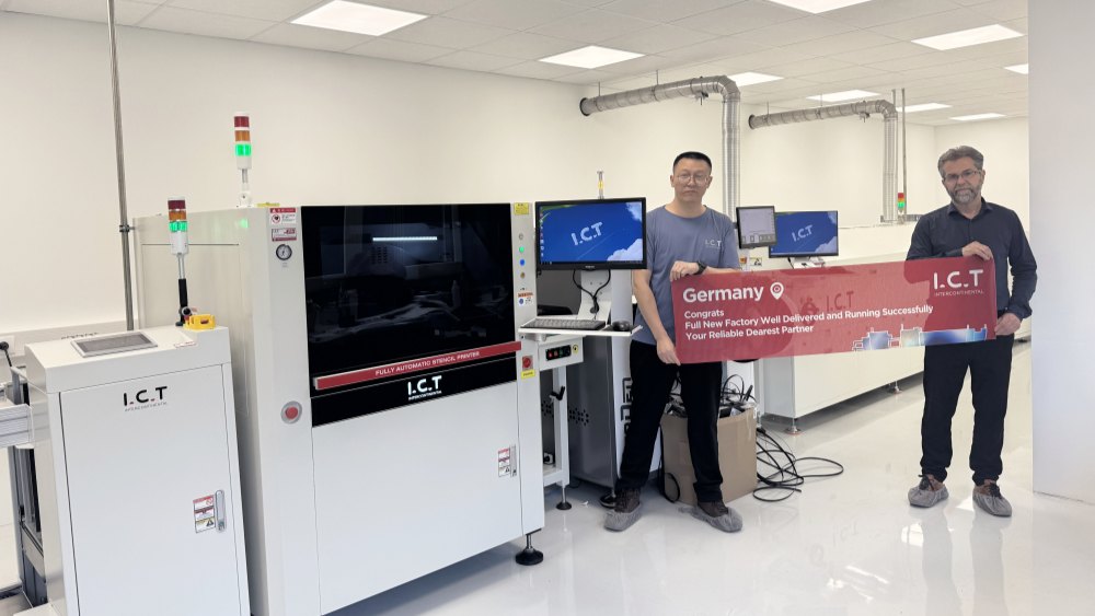 ICT smt-lijn in Duitsland.jpg