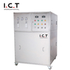 ICT-DI250 |Industriële zuiverwatermachine 