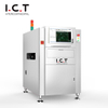 ICT-V5000H |3D AOI optische inspectiemachine voor PCB