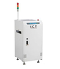  Multifunctionele verticale buffer SMT-lader voor SMT-lijn met Panasonic PLC