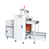 SMT NG/OK magazijnlosmachine voor uw AOI-inspectiemachine