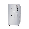Volautomatische SMT-stencilframe-reinigingsmachine Soldeerpasta-maskerreiniger