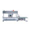 ICT-MBV360C |PCB-depanelingmachine met bewegend blad