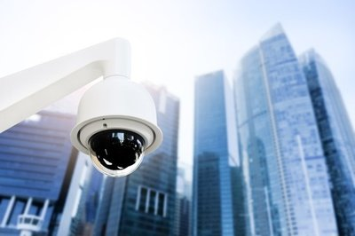smt-oplossing voor monitoringsysteem