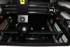 Hoge snelheid online PCBA AOI machine-inspectiesystemen