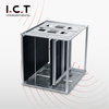 ICT | PCB-magazijnen van lader en losser