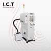 ICT-350 | PCB-reinigingsmachine