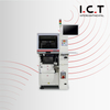  SMT Pick and Place-machineaanvoer