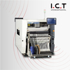 RX-6B |JUKI Smt automatische Smd PCB-pick-and-place-machine